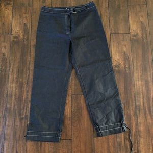 🌸 3 for $20 🌸 Cropped Skinny Pants